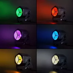 1722513296-00775700.jpg?