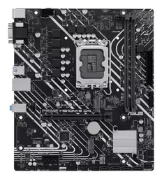 k8bZ74GHnkudwlpHP7ie5g.c-r.jpg?