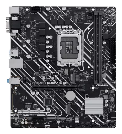k8bZ74GHnkudwlpHP7ie5g.c-r.jpg?