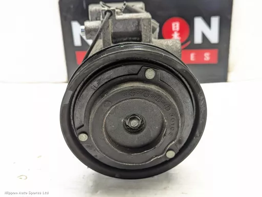 fca67178-db5d-4855-bbb8-db9842467ba7.jpeg?