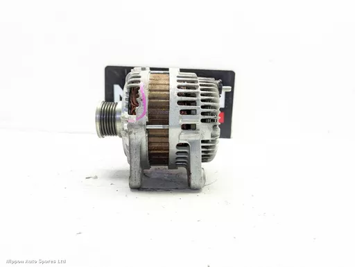 cdac3e46-58c6-413d-8260-ac7c41566131.jpeg?