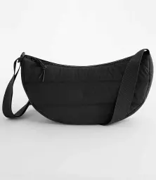 BG703%20BLK%20BACK.jpg?