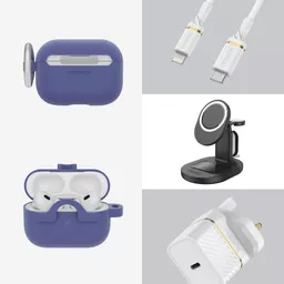 EULPht9fD0STyEFRwx8eWA.c-r.jpg?