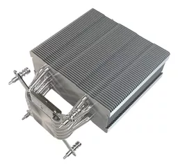 Muxu3dttE069rCA1-QFIIA.c-r.jpg?