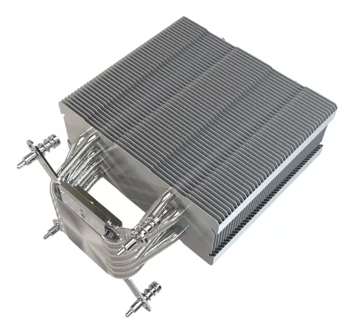 Muxu3dttE069rCA1-QFIIA.c-r.jpg?