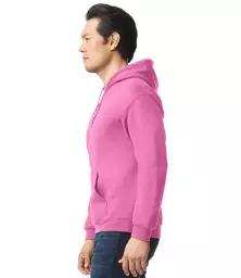 GD57%20AZA%20MODEL%203.jpg?