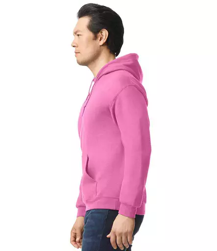 GD57%20AZA%20MODEL%203.jpg?