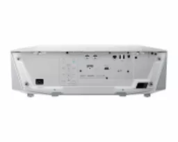 epson-eh-ql3000w-rear.webp