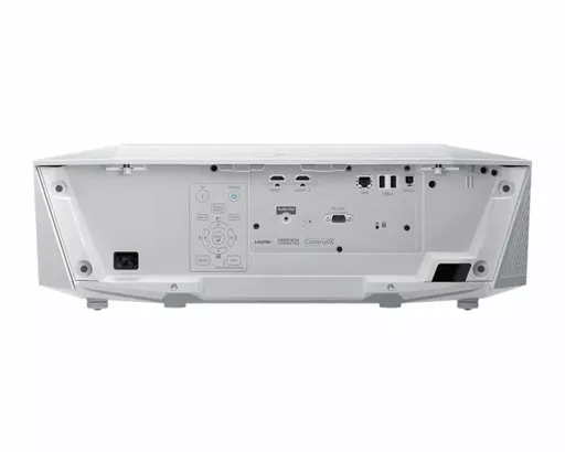epson-eh-ql3000w-rear.webp