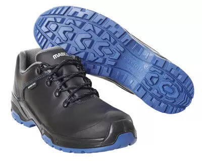 MASCOT® FOOTWEAR FLEX Safety Shoe