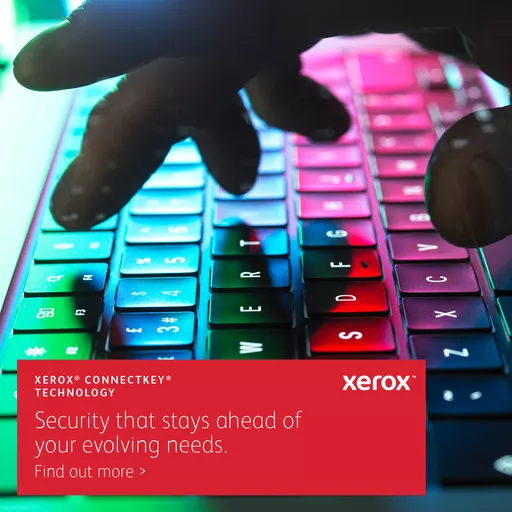 ju29B2Vyz0-bwjGFEAx5Vg.c-r.jpg?