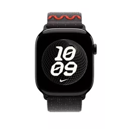 a9GTBqdOu0GALw27IcC2_w.c-r.jpg?