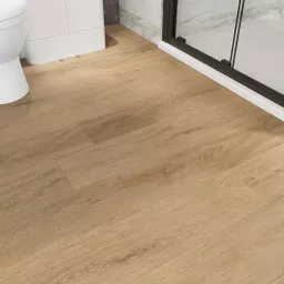 31.0003_3%20Golden%20Oak_2.jpg.jpeg?