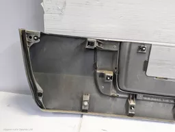 93e841db-bf5a-4097-b84a-7bc8e8713f6a.jpeg?