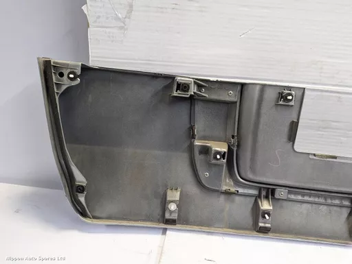 93e841db-bf5a-4097-b84a-7bc8e8713f6a.jpeg?