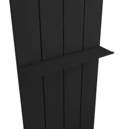 89.0466_1.jpg.jpeg?