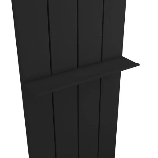 89.0466_1.jpg.jpeg?