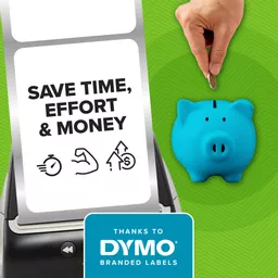 P8jtSAYoyEqTqmfL-bfQ6w.c-r.jpg?