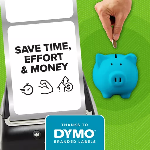 P8jtSAYoyEqTqmfL-bfQ6w.c-r.jpg?