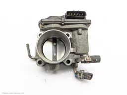 fa6e1d45-aa7a-4394-a4c6-3a06df6eebac.jpeg?