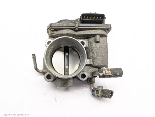 fa6e1d45-aa7a-4394-a4c6-3a06df6eebac.jpeg?