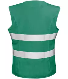 RS334F%20PMG%20BACK.jpg?