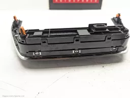 55dac005-bf0d-4341-b370-33a712f26c80.jpeg?