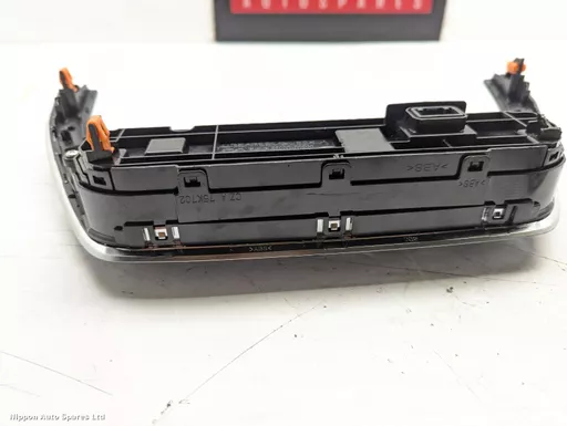 55dac005-bf0d-4341-b370-33a712f26c80.jpeg?