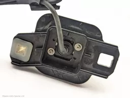 0e27e4b1-35f3-421c-8741-c9a7e5be68f3.jpeg?