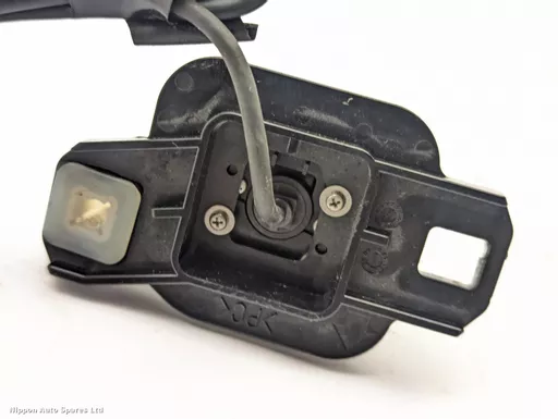 0e27e4b1-35f3-421c-8741-c9a7e5be68f3.jpeg?