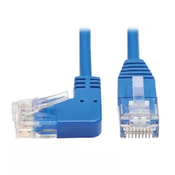 o-mx9t6XDkS92MsPvt5Log.c-r.jpg