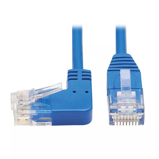 o-mx9t6XDkS92MsPvt5Log.c-r.jpg