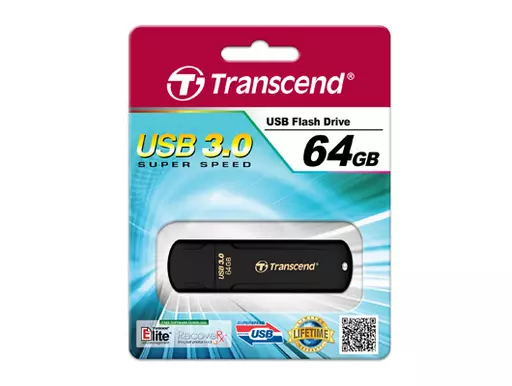 Transcend JetFlash elite JetFlash 700 64GB