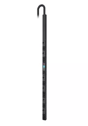 -JBCDsmkxEqJTcACPYebEQ.c-r.jpg?