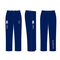 Bath Lacrosse Open Hem Stadium Pant.png