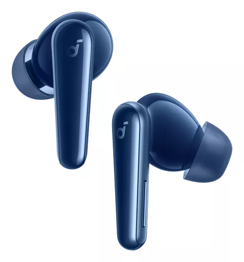 OOsCL1RvbU2gwlaNBAhyVg.c-r.jpg?