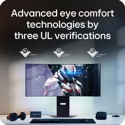 hdrHCmV-DUOleCKlqwH5cg.c-r.jpg?