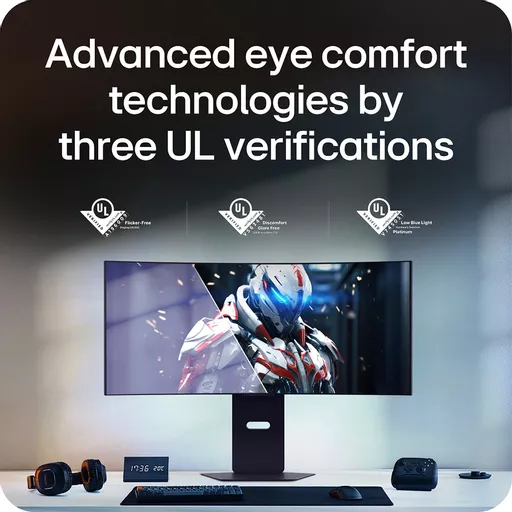 hdrHCmV-DUOleCKlqwH5cg.c-r.jpg?