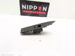 82bd21cd-d2cc-4efc-a67b-7081189b3794.jpeg?