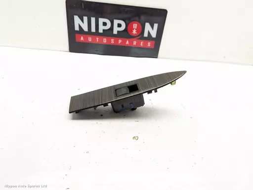 82bd21cd-d2cc-4efc-a67b-7081189b3794.jpeg?