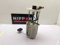 b94c6529-b43b-4f96-a7e2-60d150c4f7aa.jpeg?