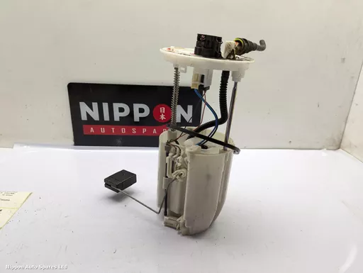 b94c6529-b43b-4f96-a7e2-60d150c4f7aa.jpeg?