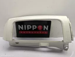 6d5b608b-db38-4e1a-ab21-34687e0c812e.jpeg?