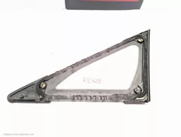 e41abfc1-13f6-4eda-b06b-98e04ed8645b.jpeg?