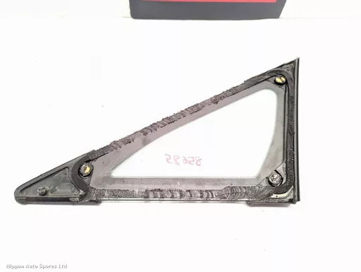 e41abfc1-13f6-4eda-b06b-98e04ed8645b.jpeg?