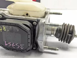 e22bb5b0-f7d0-4bcd-bf4e-18538a8313c4.jpeg?