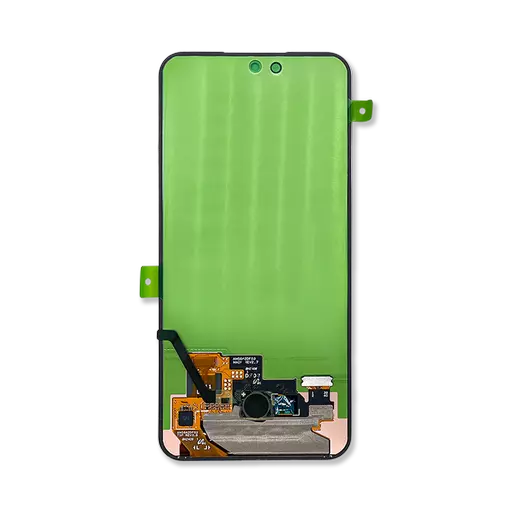 OLED Screen Assembly (Service Pack) (No Frame) - Galaxy S23 FE 5G (S711)