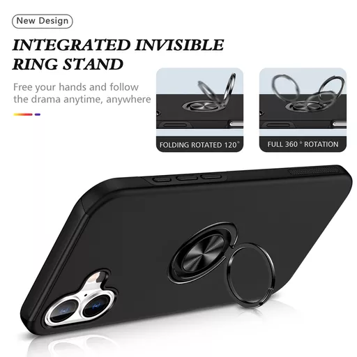 XQI-IP17-RARM-BLK3 (Copy).png