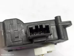 e868c00e-300e-41b6-98d0-2774860665d4.jpeg?