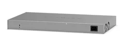 WBEfxi89I0mLA2XSf-NOkA.c-r.jpg?